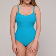 Packshot | Primadonna