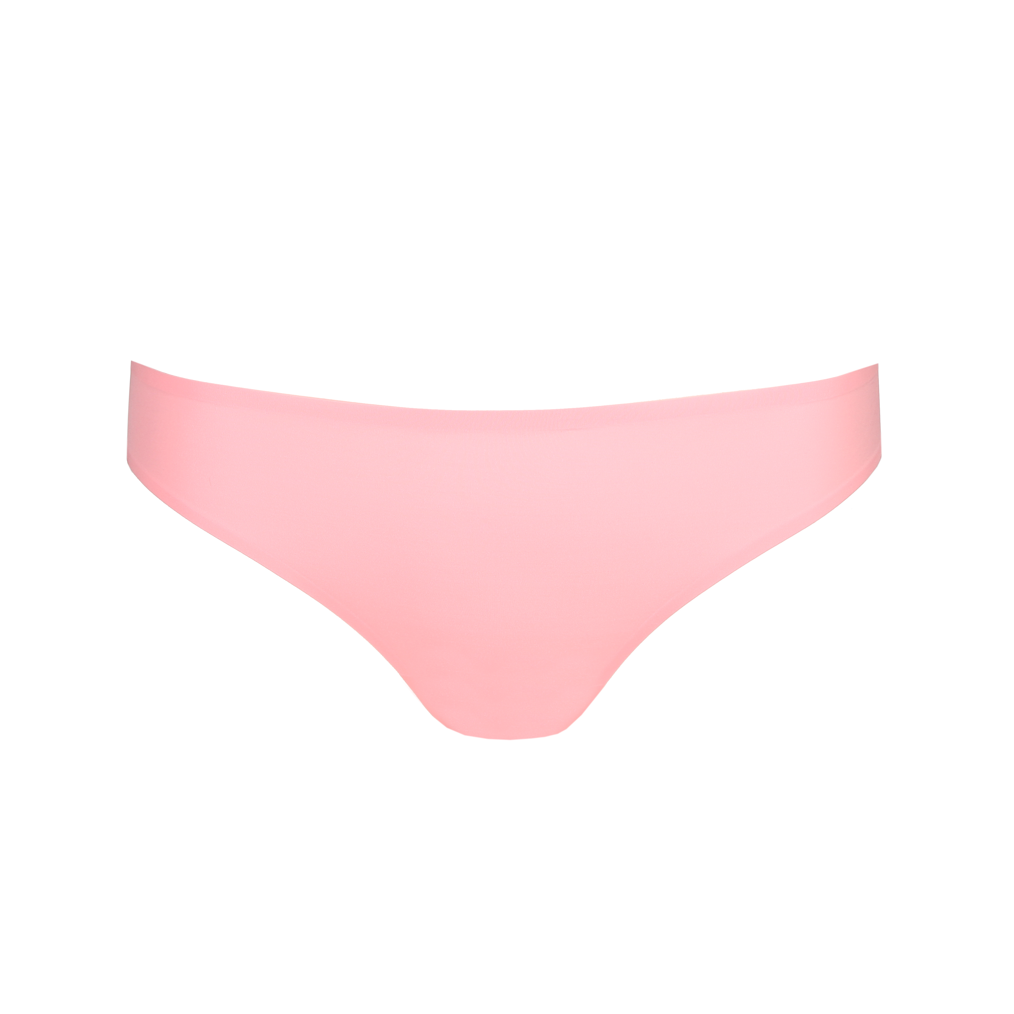 Marie Jo COLOR STUDIO Pink Parfait rio briefs | Marie Jo Europe