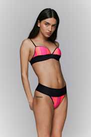 Salesbook image with head