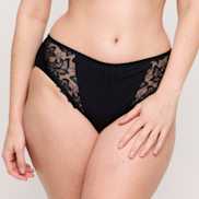 Packshot | Primadonna