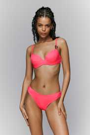 Salesbook image with head