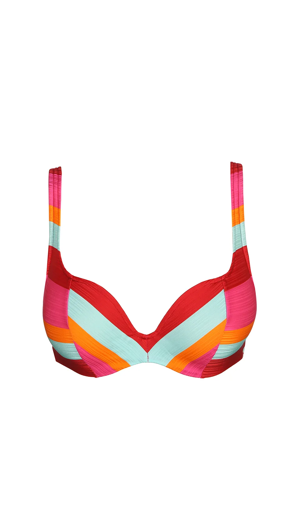 Marie Jo Swim TENEDOS Jazzy | Marie Jo