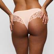 Packshot | Primadonna