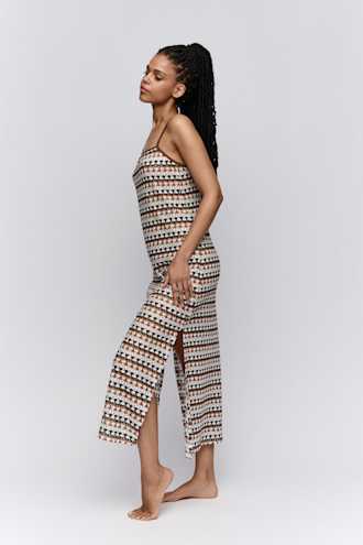 Salesbook image with head