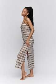 Salesbook image with head