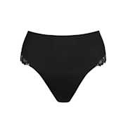 No body pictures | Marie Jo