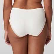 Packshot | Primadonna