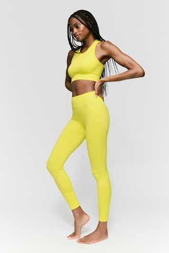 Salesbook image with head