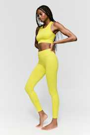 Salesbook image with head