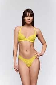 Salesbook image with head