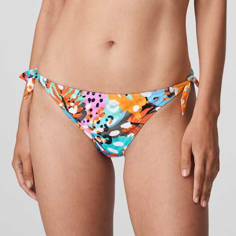 Packshot | Primadonna