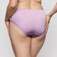 Packshot | Primadonna