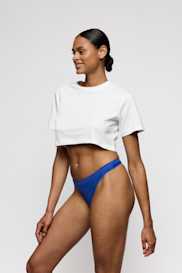 Salesbook image with head