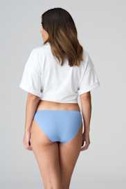 Salesbook image with head