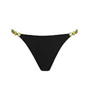 No body pictures | Marie Jo