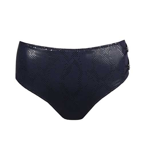 bikini briefs special