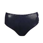 No body pictures | Marie Jo