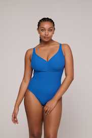 Salesbook image with head | Primadonna