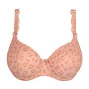 No body pictures | Primadonna