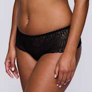 Packshot | Primadonna