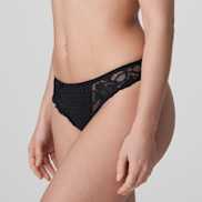 Packshot | Primadonna