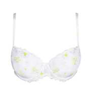 No body pictures | Marie Jo