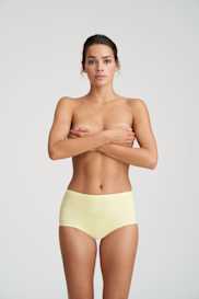 Salesbook image with head