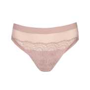 No body pictures | Primadonna