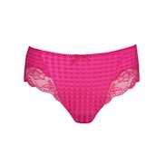 No body pictures | Primadonna