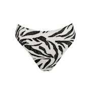 No body pictures | Primadonna