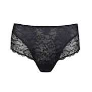 No body pictures | Marie Jo