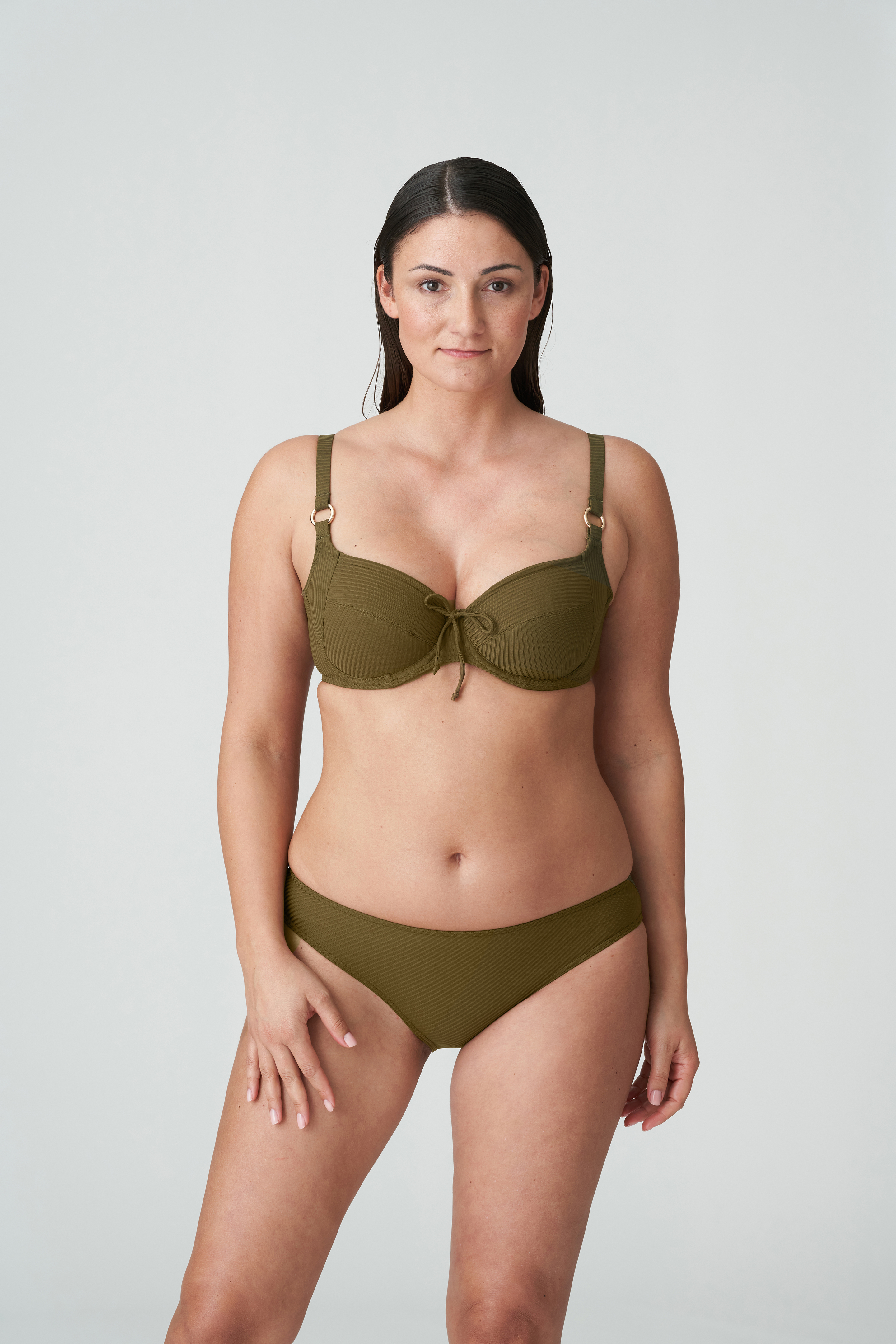 Prima donna hot sale swimwear uk