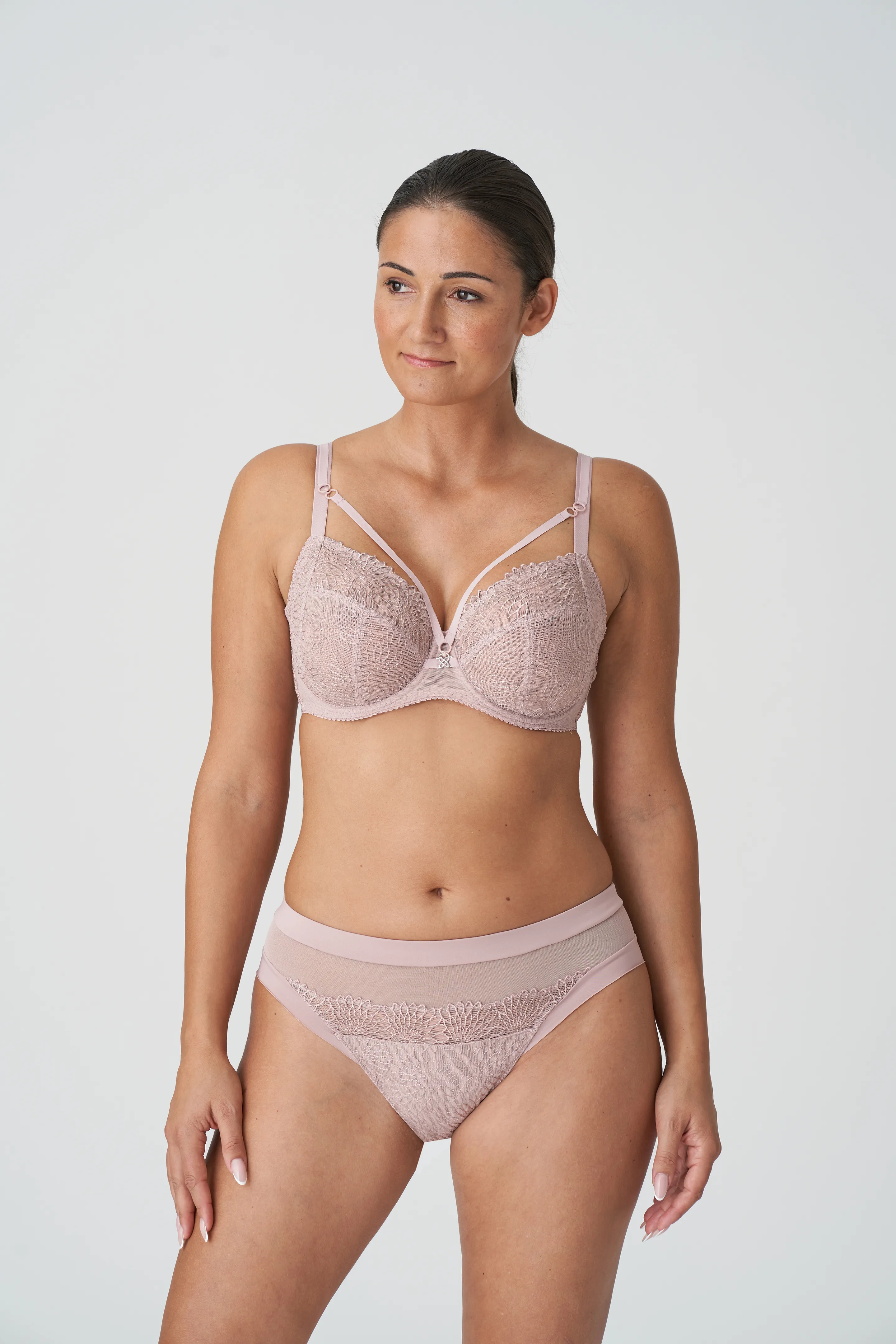 38E Size Bras: Buy 38E Size Bras for Women Online at Low Prices