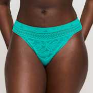 Packshot | Primadonna