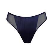 No body pictures | Primadonna