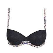 No body pictures | Marie Jo