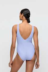 Salesbook image with head