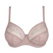 No body pictures | Primadonna