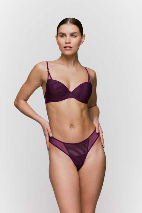 Salesbook image with head