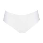 No body pictures | Marie Jo