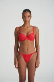 Marie Jo Avero Scarlet Push Up Bra