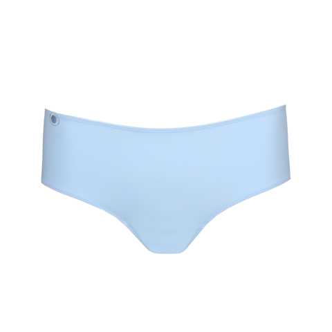 No body pictures | Marie Jo