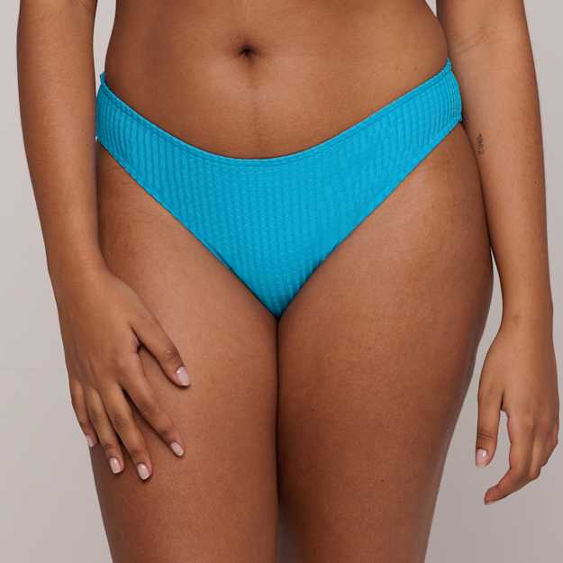 bikini briefs rio