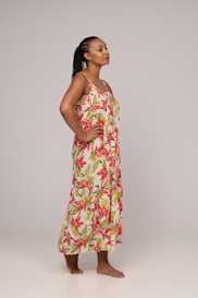 Salesbook image with head | Primadonna