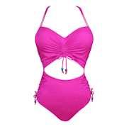 No body pictures | Primadonna