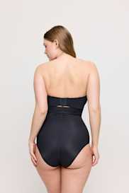 Salesbook image with head | Primadonna