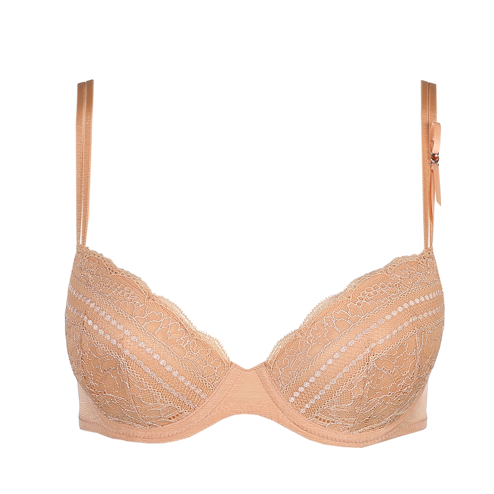 Soutien-gorge Marie Jo 90D (75D EU / 34D UK-US) - Neuf Avec étiquettes - Couleur Multicolore