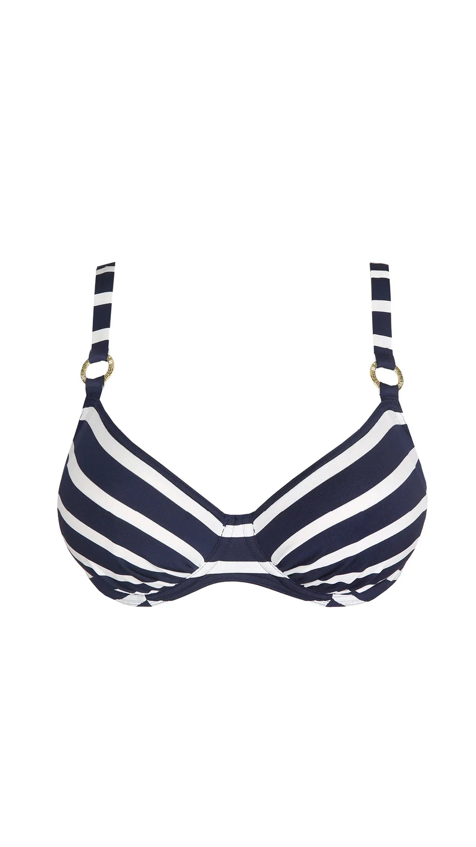 PrimaDonna Swim NAYARIT Water Blue