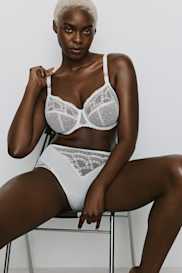 Catalog | Primadonna