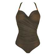 No body pictures | Primadonna